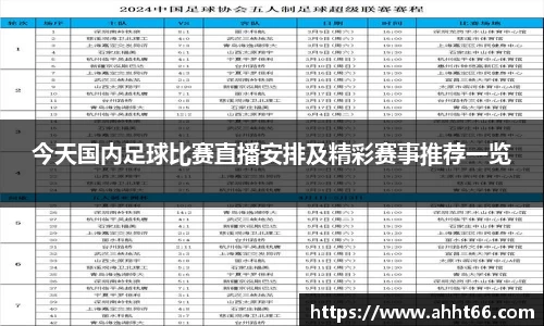 谈球吧在线APP